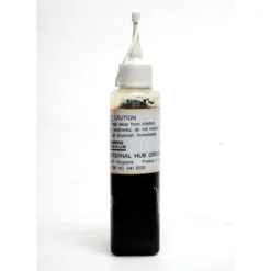 Shimano Internal Gear Hub Grease - 100g