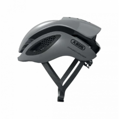 Abus GameChanger Road Cycling Helmet -Yellow 15 Abus GameChanger Road Cycling Helmet -Yellow -Cycle Fix 1 1451