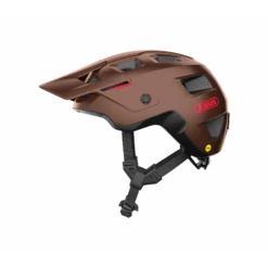 Abus Modrop MIPS MTB Helmet - Black -Cycle Fix 1 1454