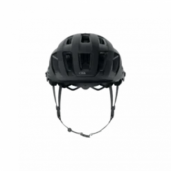 Abus Moventor 2.0 MTB Helmet - Blue 10 Abus Moventor 2.0 MTB Helmet - Blue -Cycle Fix 1 1455 1