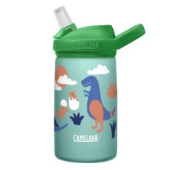 Camelbak Eddy+ 350ml SST Insulated B2S LTD Kids Water Bottle - Unicorn 10 Camelbak Eddy+ 350ml SST Insulated B2S LTD Kids Water Bottle - Unicorn -Cycle Fix 1 1564