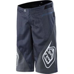 Troy Lee Designs Troy Lee Sprint Men's Shell Only Baggy Shorts - Jungle 9 Troy Lee Designs Troy Lee Sprint Men's Shell Only Baggy Shorts - Jungle -Cycle Fix 1 16 2