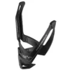 Campagnolo® Campagnolo Ekar Gravel Water Bottle Cage - Black