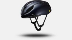 Specialized S-Works Evade 3 MIPS Road Helmet - Red -Cycle Fix 1 32 3