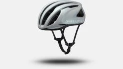 Specialized S-Works Prevail 3 MIPS Road Helmet - Black 23 Specialized S-Works Prevail 3 MIPS Road Helmet - Black -Cycle Fix 1 35 2