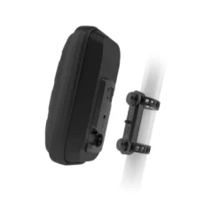 Fidlock TWIST Toolbox Includes Universal Mount - Black - 500ml