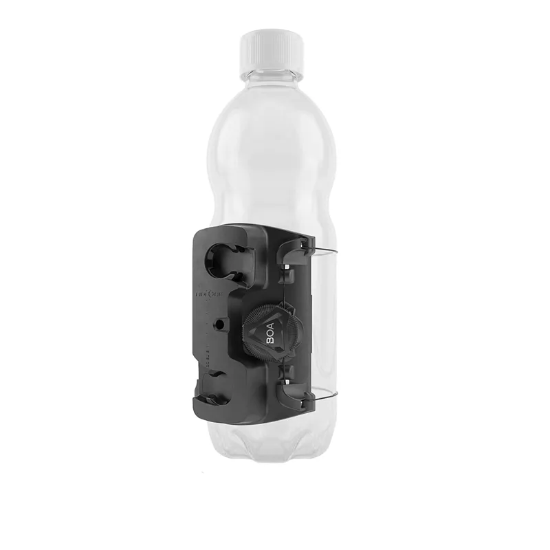 Fidlock TWIST Uni Connector Converts Any Standard Bottle To TWIST 2 Fidlock TWIST Uni Connector Converts Any Standard Bottle To TWIST - Image 2
