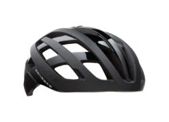 Lazer Genesis MIPS Road Helmet - Matt Green 21 Lazer Genesis MIPS Road Helmet - Matt Green -Cycle Fix 1 671 1