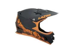 Lazer Phoenix+ Full Face Helmet - Matt Cobalt/Orange 12 Lazer Phoenix+ Full Face Helmet - Matt Cobalt/Orange -Cycle Fix 1 676