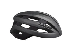 Lazer Sphere MIPS Road Helmet - White 12 Lazer Sphere MIPS Road Helmet - White -Cycle Fix 1 680 1