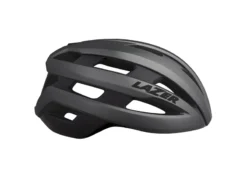 Lazer Sphere MIPS Road Helmet - Matt Titanium 20 Lazer Sphere MIPS Road Helmet - Matt Titanium -Cycle Fix 1 680