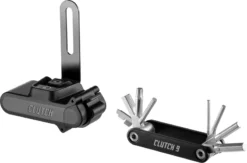 Giant Clutch Box 9 For Airway Sport Sidepull Bottle Cage 5 Giant Clutch Box 9 For Airway Sport Sidepull Bottle Cage -Cycle Fix 1 834