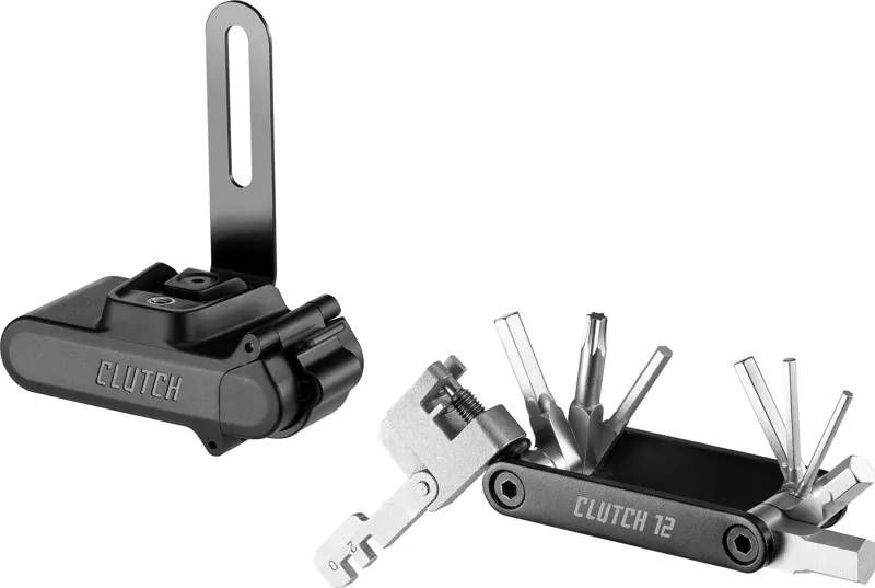 Giant Clutch Box13 For Airway Sport Sidepull Bottle Cage 1 Giant Clutch Box13 For Airway Sport Sidepull Bottle Cage