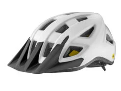 Giant Path Mips MTB Helmet - 53- 61cm - Matte Green 12 Giant Path Mips MTB Helmet - 53- 61cm - Matte Green -Cycle Fix 1 849