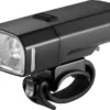 Giant Recon HL 600 Front Light - Black