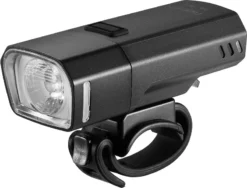 Giant Recon HL 600 Front Light - Black