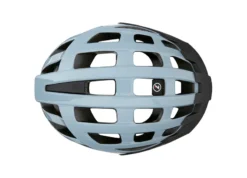 Lazer Compact Urban Helmet - 54 - 61cm - Light Blue 24 Lazer Compact Urban Helmet - 54 - 61cm - Light Blue -Cycle Fix 10 147