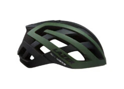 Lazer Genesis MIPS Road Helmet - Matt Titanium -Cycle Fix 10 152 2