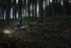 Giant Recon E HL1000 Ebike Front Light - Black 23 Giant Recon E HL1000 Ebike Front Light - Black -Cycle Fix 10 168