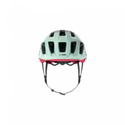 Abus Moventor 2.0 MTB Helmet - Mint Green 9 Abus Moventor 2.0 MTB Helmet - Mint Green -Cycle Fix 10 279