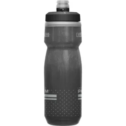 Camelbak Podium Chill Insulated 600ml Water Bottle - Black 21 Camelbak Podium Chill Insulated 600ml Water Bottle - Black -Cycle Fix 10 312