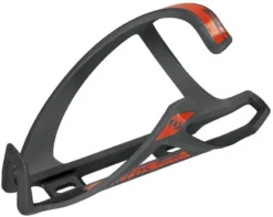 Syncros Tailor 1.0 Water Bottle Cage -Cycle Fix 101132 434906 1 supersize