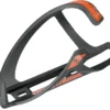 Syncros Tailor 1.0 Water Bottle Cage