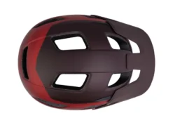 Lazer Chiru MIPS MTB Helmet - Matt Red 11 Lazer Chiru MIPS MTB Helmet - Matt Red -Cycle Fix 11 126