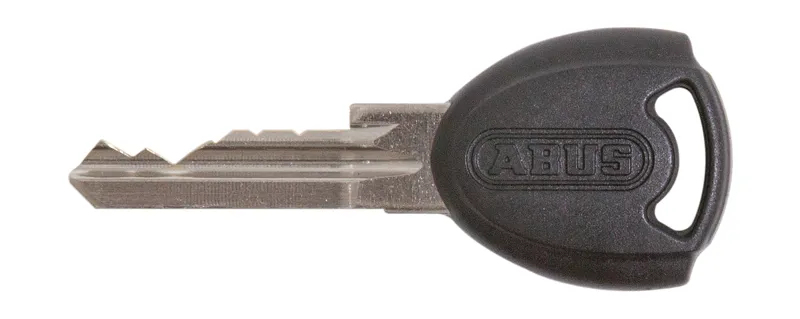 Abus Bordo Lite Folding Lock 6055 - 60cm 1 Abus Bordo Lite Folding Lock 6055 - 60cm