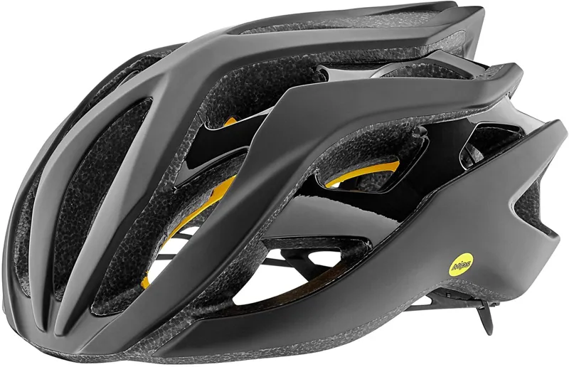 Giant Rev MIPS Road Helmet 2 Giant Rev MIPS Road Helmet - Image 2