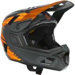Scott Nero Plus Full Face Helmet -Cycle Fix 116552 2 supersize
