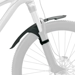 SKS Mudrocker Front Mountain Bike Mudguard