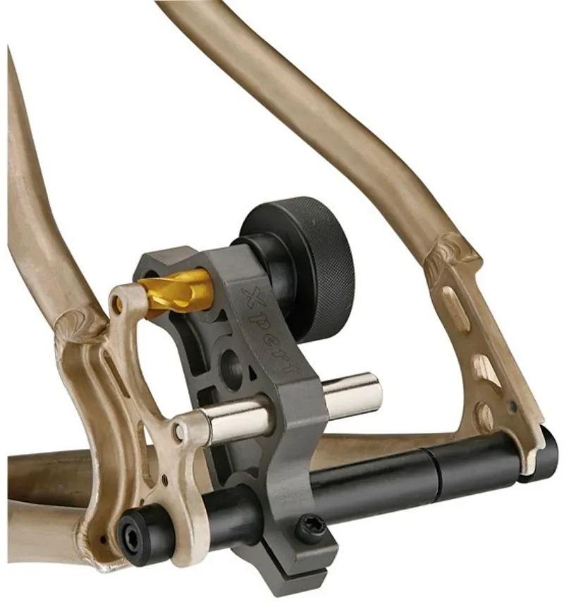 Ice Toolz Disc Mount Facing Tool 1 Ice Toolz Disc Mount Facing Tool