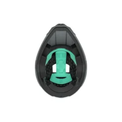 Lazer Cage KinetiCore Full Face MTB Helmet - Matt Cobalt 13 Lazer Cage KinetiCore Full Face MTB Helmet - Matt Cobalt -Cycle Fix 12 106