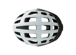 Lazer Compact Urban Helmet - 54 - 61cm - White 27 Lazer Compact Urban Helmet - 54 - 61cm - White -Cycle Fix 12 108