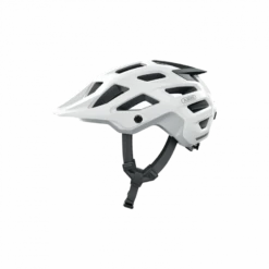 Abus Moventor 2.0 MTB Helmet - Mint Green