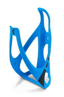 Cube HPP Bottle Cage - Matt Black/Red 15 Cube HPP Bottle Cage - Matt Black/Red -Cycle Fix 12945 5