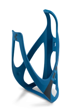 Cube HPP Bottle Cage - Matt Red/Black 12 Cube HPP Bottle Cage - Matt Red/Black -Cycle Fix 12946 2