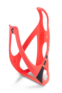 Cube HPP Bottle Cage - Matt Blue/Black -Cycle Fix 12947 5