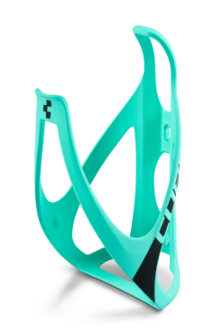 Cube HPP Bottle Cage - Matt Blue/Black -Cycle Fix 12949 5