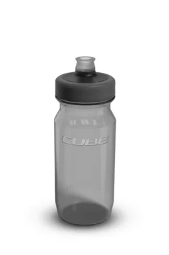 Cube Grip Water Bottle - 0.5L - Green 9 Cube Grip Water Bottle - 0.5L - Green -Cycle Fix 12950