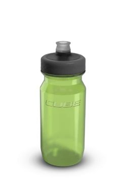 Cube Grip Water Bottle - 0.5L - Blue 7 Cube Grip Water Bottle - 0.5L - Blue -Cycle Fix 12953 2