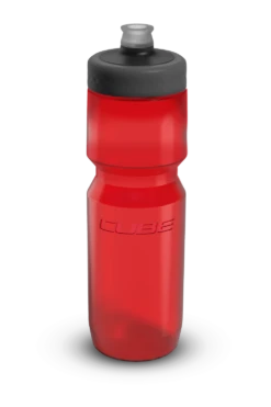 Cube Grip Water Bottle - 0.75L - Green 7 Cube Grip Water Bottle - 0.75L - Green -Cycle Fix 12957 3