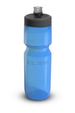 Cube Grip Water Bottle - 0.75L - Green 8 Cube Grip Water Bottle - 0.75L - Green -Cycle Fix 12958 3