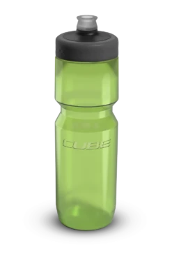 Cube Grip Water Bottle - 0.75L - Blue 8 Cube Grip Water Bottle - 0.75L - Blue -Cycle Fix 12959 3