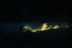 Giant Recon E HL1000 Ebike Front Light - Black 22 Giant Recon E HL1000 Ebike Front Light - Black -Cycle Fix 13 105