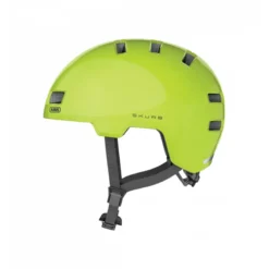 Abus Skurb BMX Helmet - White 10 Abus Skurb BMX Helmet - White -Cycle Fix 13 183