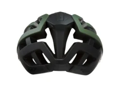 Lazer Genesis MIPS Road Helmet - Matt Green 19 Lazer Genesis MIPS Road Helmet - Matt Green -Cycle Fix 13 95