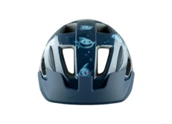 Lazer Lil'Gekko Kids Helmet - 46-50cm - Sharky -Cycle Fix 13 97