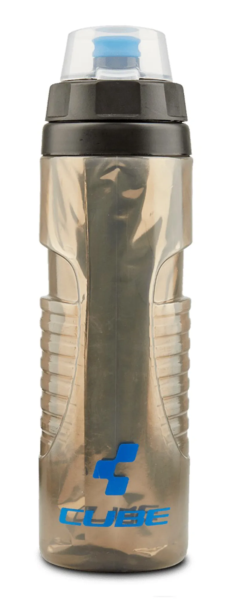 Cube Thermo Water Bottle - 600ml - 600ml 1 Cube Thermo Water Bottle - 600ml - 600ml